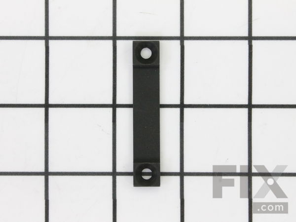 10248097-1-M-Bostitch-9R193802-Driver Guide Bracket