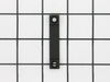 10248097-1-S-Bostitch-9R193802-Driver Guide Bracket