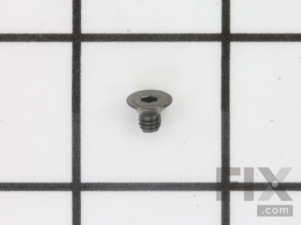 10248128-1-M-Bostitch-9R193853-Cap Screw