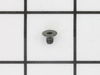 Cap Screw – Part Number: 9R193853