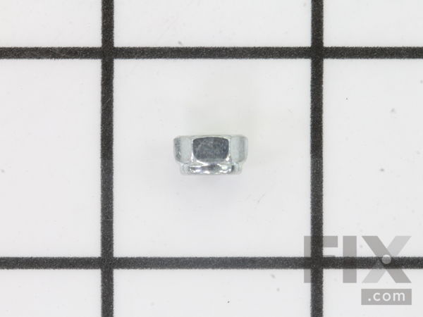 10248129-1-M-Bostitch-9R193854-Self Lock Nut