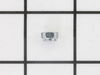10248129-1-S-Bostitch-9R193854-Self Lock Nut
