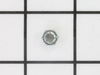 10248129-2-S-Bostitch-9R193854-Self Lock Nut