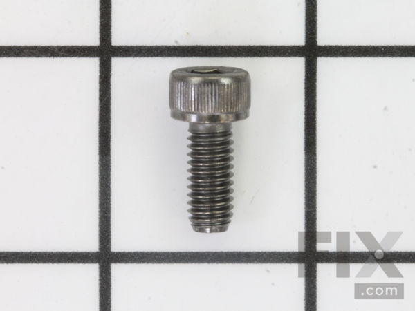 10248130-1-M-Bostitch-9R193855-Shcs Cap Screw