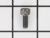 10248130-1-S-Bostitch-9R193855-Shcs Cap Screw