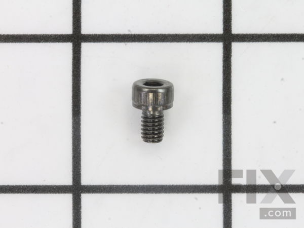 10248131-1-M-Bostitch-9R193856-Shcs Cap Screw