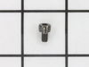 Shcs Cap Screw – Part Number: 9R193856