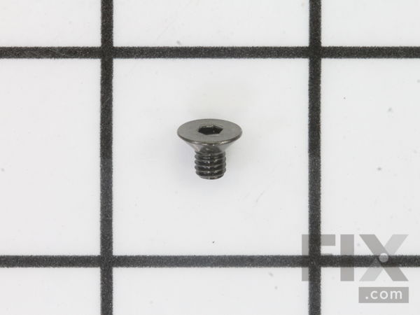 10248132-1-M-Bostitch-9R193857-Cap Screw