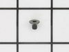 10248132-1-S-Bostitch-9R193857-Cap Screw