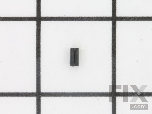 10248133-1-M-Bostitch-9R193858-Spring Pin