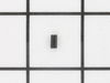 Spring Pin – Part Number: 9R193858