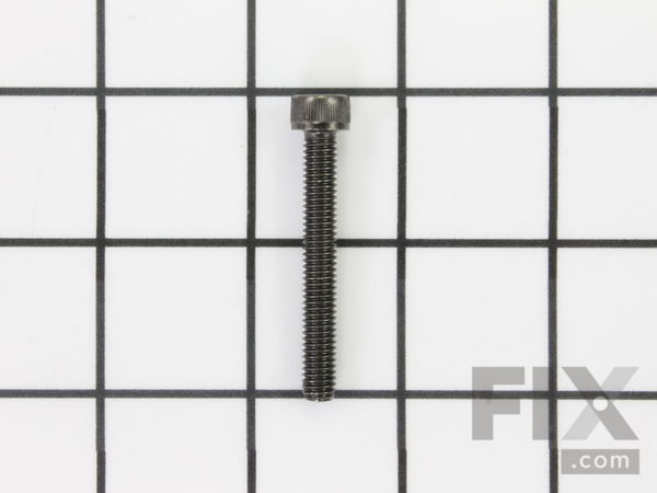 10248134-1-M-Bostitch-9R193859-Shcs Cap Screw