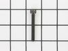 10248134-1-S-Bostitch-9R193859-Shcs Cap Screw