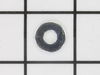Flat Washer – Part Number: 9R193860