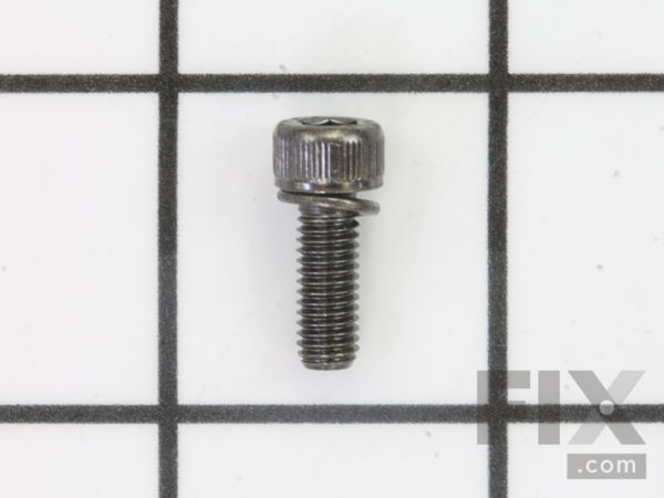 10248136-1-M-Bostitch-9R193861-Shcs Cap Screw