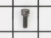 10248136-1-S-Bostitch-9R193861-Shcs Cap Screw