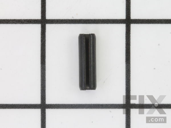 10248137-1-M-Bostitch-9R193862-Spring Pin