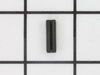 Spring Pin – Part Number: 9R193862