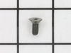 Cap Screw – Part Number: 9R193863