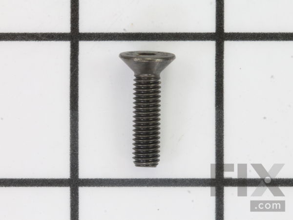 10248139-1-M-Bostitch-9R193864-Cap Screw