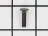 10248139-1-S-Bostitch-9R193864-Cap Screw