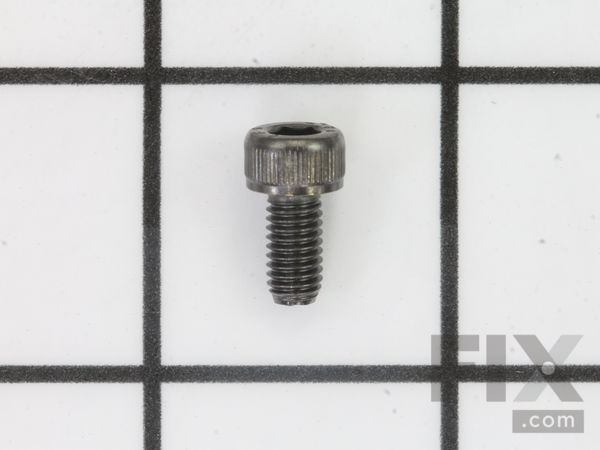 10248140-1-M-Bostitch-9R193865-Shcs Cap Screw
