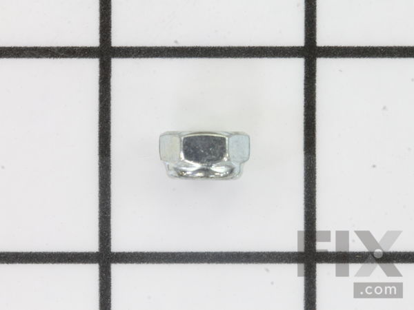10248148-1-M-Bostitch-9R193873-Self Lock Nut