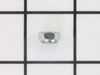 10248148-1-S-Bostitch-9R193873-Self Lock Nut