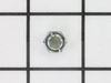 10248148-2-S-Bostitch-9R193873-Self Lock Nut
