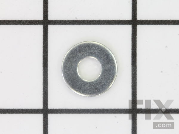 10248149-1-M-Bostitch-9R193874-Flat Washer