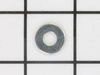 10248149-1-S-Bostitch-9R193874-Flat Washer
