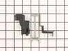 Contact Arm Assy. – Part Number: 9R195522
