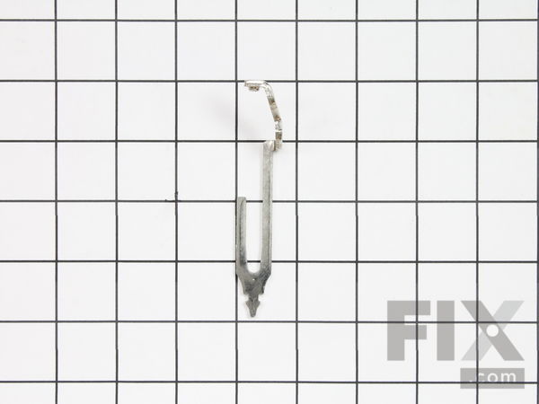 10248228-1-M-Bostitch-9R196689-Trip Assembly