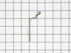 10248228-2-S-Bostitch-9R196689-Trip Assembly