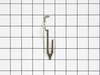 10248228-3-S-Bostitch-9R196689-Trip Assembly