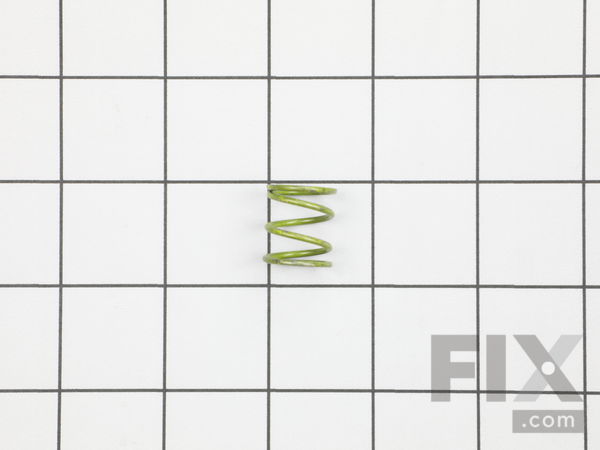 10248281-1-M-Bostitch-9R198719-Spring,Head Valve