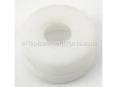 10248282-1-M-Bostitch-9R198720-Head Valve