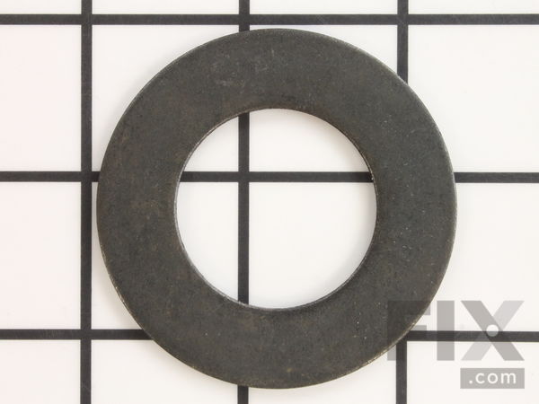 10248305-1-M-Bostitch-9R199632-Spacer, Bumper
