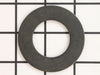 Spacer, Bumper – Part Number: 9R199632
