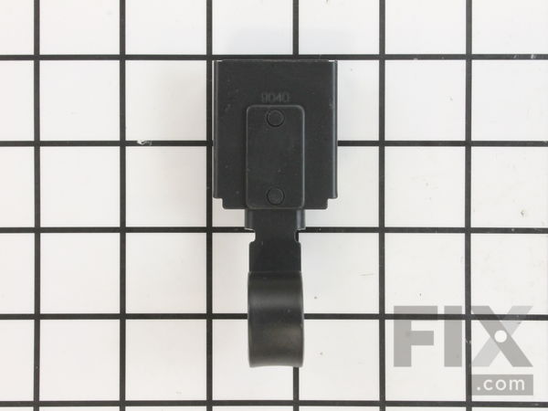 10248462-1-M-Bostitch-A00103715-Pusher Set
