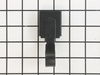 Pusher Set – Part Number: A00103715