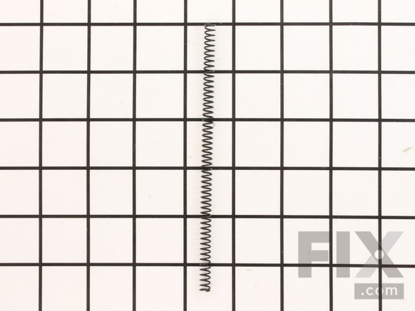 10248480-1-M-Bostitch-A00601002-Spring