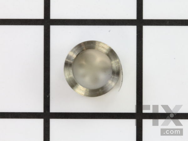 10248486-1-M-Bostitch-A00602801-Spring