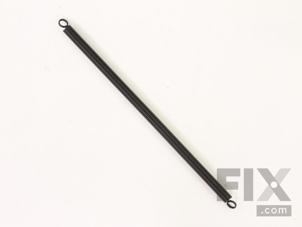 10248497-1-M-Bostitch-A00603801-Spring