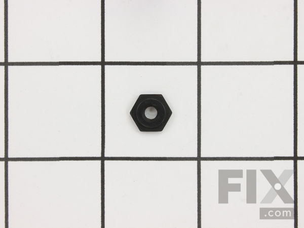 10248503-1-M-Bostitch-A00607101-Nut