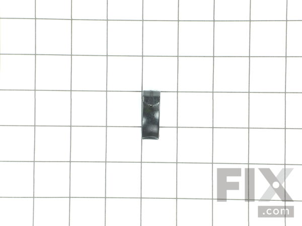 10248513-1-M-Bostitch-A02073F-Trigger- Ltwt Finish
