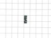 Trigger- Ltwt Finish – Part Number: A02073F