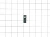 10248513-2-S-Bostitch-A02073F-Trigger- Ltwt Finish