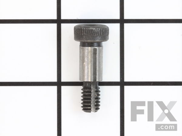 10248556-1-M-Bostitch-A02592-Bolt- Spring