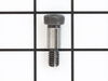 Bolt- Spring – Part Number: A02592